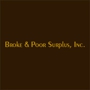Broke & Poor Surplus, Inc.