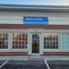 Rexel gallery