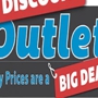 Discount Outlet