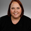 Grondahl, Heidi Lynn