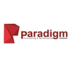 Paradigm Contracting & Hardscaping gallery