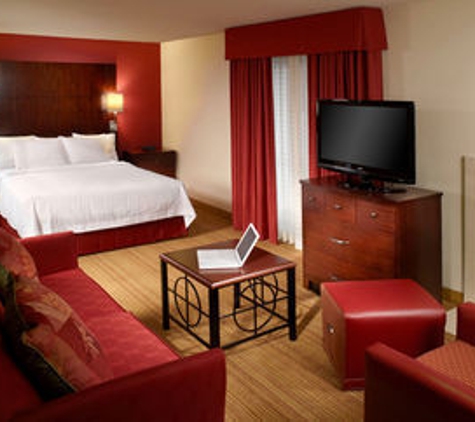 Sonesta ES Suites Atlanta - Perimeter Center East - Chamblee, GA