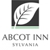 Abcot Inn Conference Centre - Hotels & Accommodation