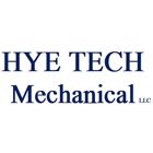 Hye Tech Mechanical