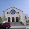 Glendale City Church gallery