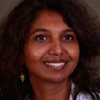 Sudha Karupaiah, MD gallery