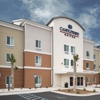 Candlewood Suites Ft Walton Beach - Hurlburt Area by IHG gallery