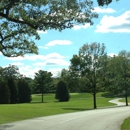 Brighton Dale Links - Police Departments