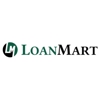 CCS Title Loan Services-Loanmart Long Beach gallery