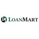 LoanMart - Loans