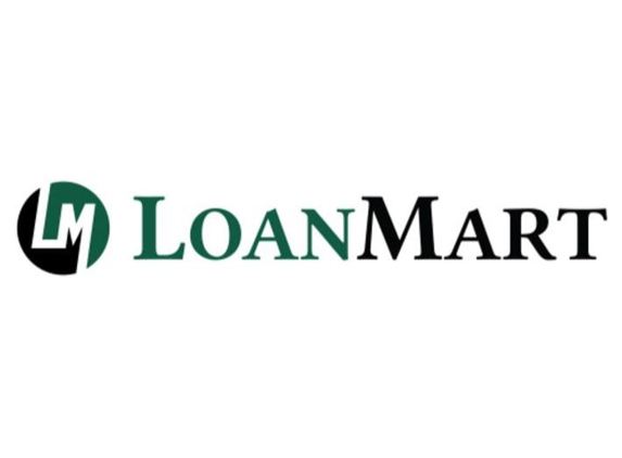 LoanMart - Inglewood, CA