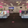 T-Mobile gallery