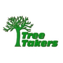 Tree Takers - Landscaping & Lawn Services