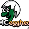 EMCegghead ATM gallery