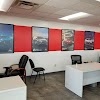 Southlake Mitsubishi gallery