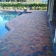 Phillip's pressure washing & paver sealing