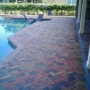 Phillip's pressure washing & paver sealing