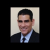 Rick Gonzalez - State Farm Insurance Agent gallery