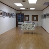 Artists' Gallery gallery