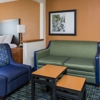 Fairfield Inn & Suites gallery