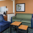 Fairfield Inn & Suites - Hotels