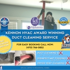 Kennon Heating & Air