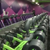 Youfit Health Clubs gallery