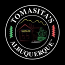Tomasita's Albuquerque New Mexican Restaurant