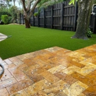 Artificial Grass & Paver Pros