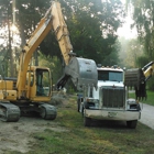 J J Rich Demolition Experts