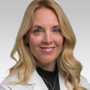 Sandra French, DNP, APRN, FNP-BC