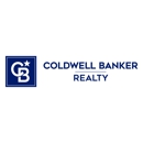 Gerard Sullivan | Coldwell Banker Realty - Real Estate Buyer Brokers