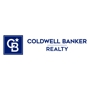 Gerard Sullivan | Coldwell Banker Realty