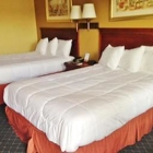 Americas Best Value Inn Monroeville