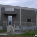 Amber Diagnostics