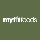 MyFitFoods