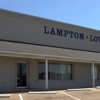 Lampton-Love Inc of Magee gallery