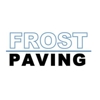 Frost Paving Inc gallery