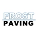 Frost Paving Inc