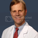 Andrew Tucker, MD - Physicians & Surgeons