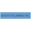 Devoto Plumbing Inc gallery