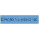 Devoto Plumbing Inc - Plumbers