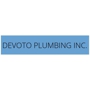 Devoto Plumbing Inc