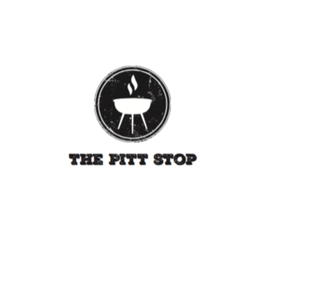 The Pitt Stop - Bellevue, PA