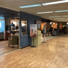 Caribou Coffee gallery