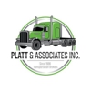 Platt & Associates Inc gallery