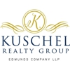 Kuschel Realty Group - Realtor in Cloquet | Edmunds Company, LLP gallery