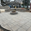 Professional Masonry Services gallery