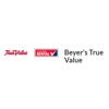 Beyers True Value gallery