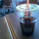 Biggby Coffee - Coffee & Espresso Restaurants